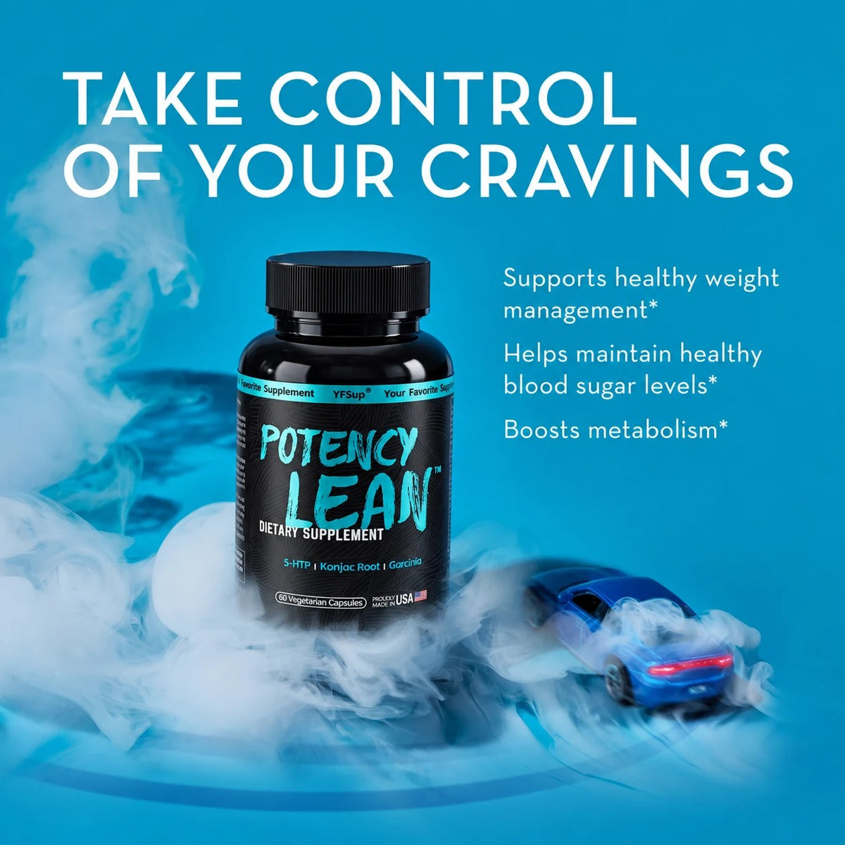 Potency Lean, image 2