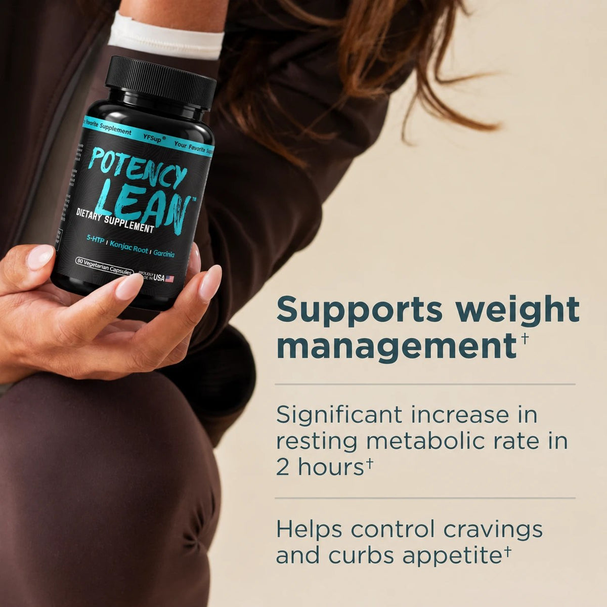 Potency Lean, image 4