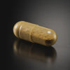 Blood vessels opening back up with Potency Wood